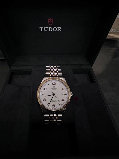 tudor 1826|tudor 1926 for sale uk.